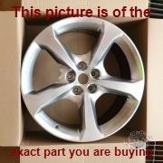 Part photo 1