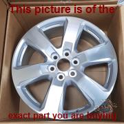 Part photo 1
