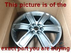 Part photo 1