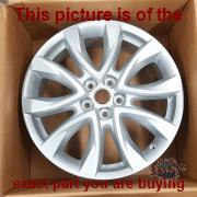 Part photo 1