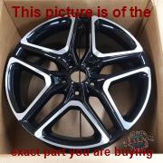 Part photo 1