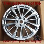 Part photo 1