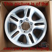 Part photo 1