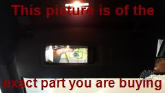 Part photo 1