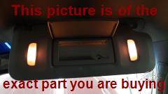 Part photo 1