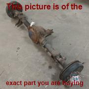 Part photo 1