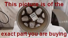 Part photo 1
