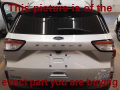 Part photo 1