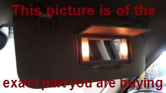 Part photo 1