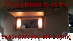 Part photo 1
