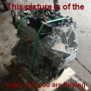 Part photo 1