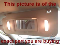 Part photo 1