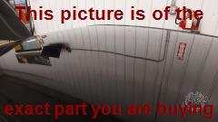 Part photo 1