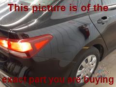 Part photo 1