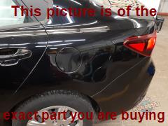 Part photo 1