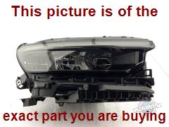 Part photo 1