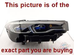 Part photo 1