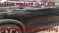 Part photo 1