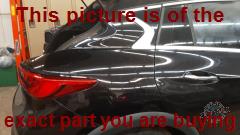 Part photo 1