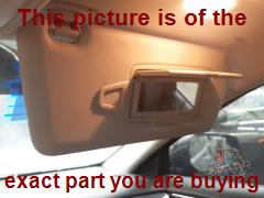 Part photo 1