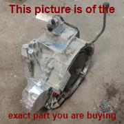 Part photo 1