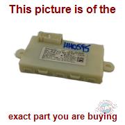 Part photo 1