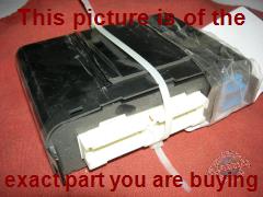Part photo 1