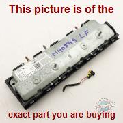 Part photo 1