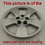 Part photo 1