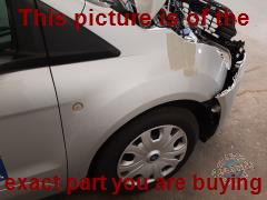 Part photo 1