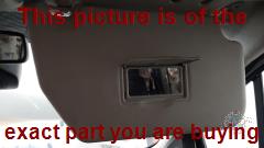 Part photo 1