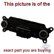 Part photo 1