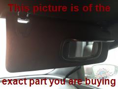 Part photo 1