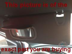 Part photo 1