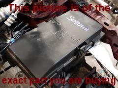 Part photo 1