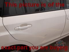 Part photo 1