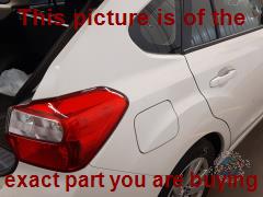 Part photo 1