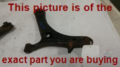 Part photo 1