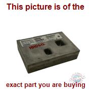Part photo 1