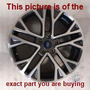 Part photo 1