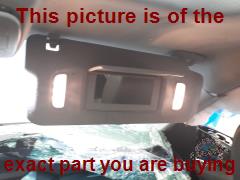 Part photo 1