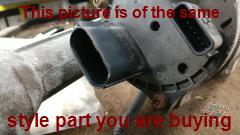 Part photo 1