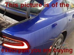 Part photo 1