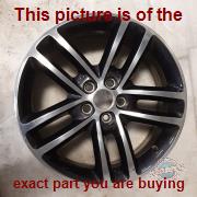 Part photo 1