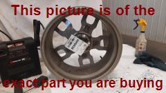Part photo 1
