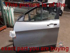 Part photo 1