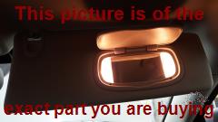 Part photo 1