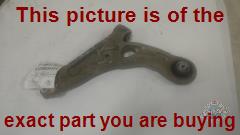 Part photo 1