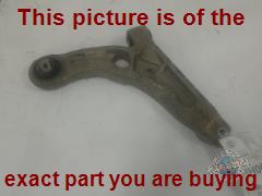 Part photo 1