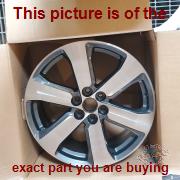 Part photo 1